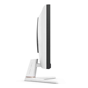 Монітор BENQ 27
