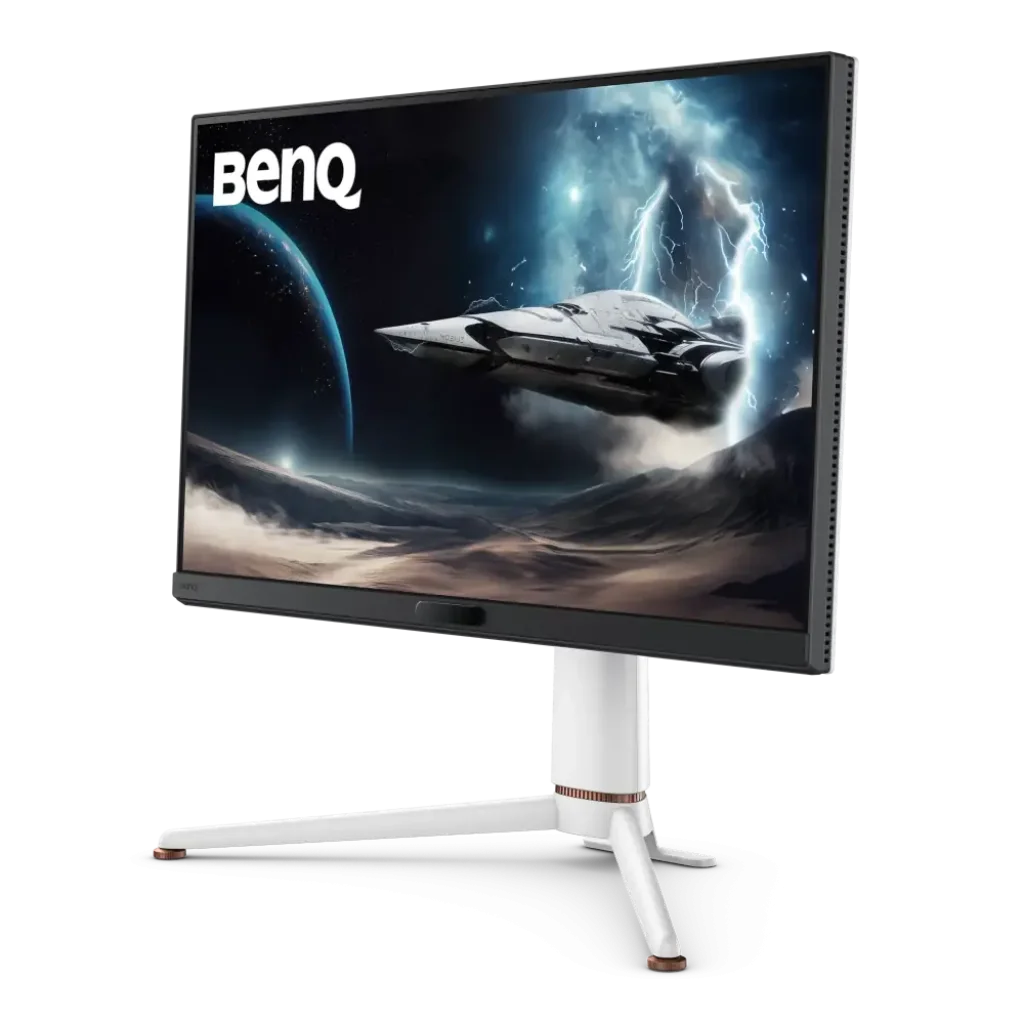 Монітор BENQ 27