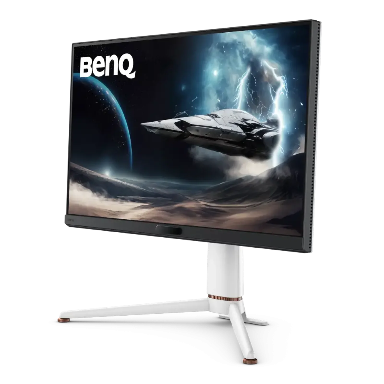 Монитор BENQ 27