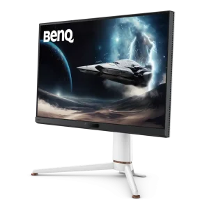 Монітор BENQ 27