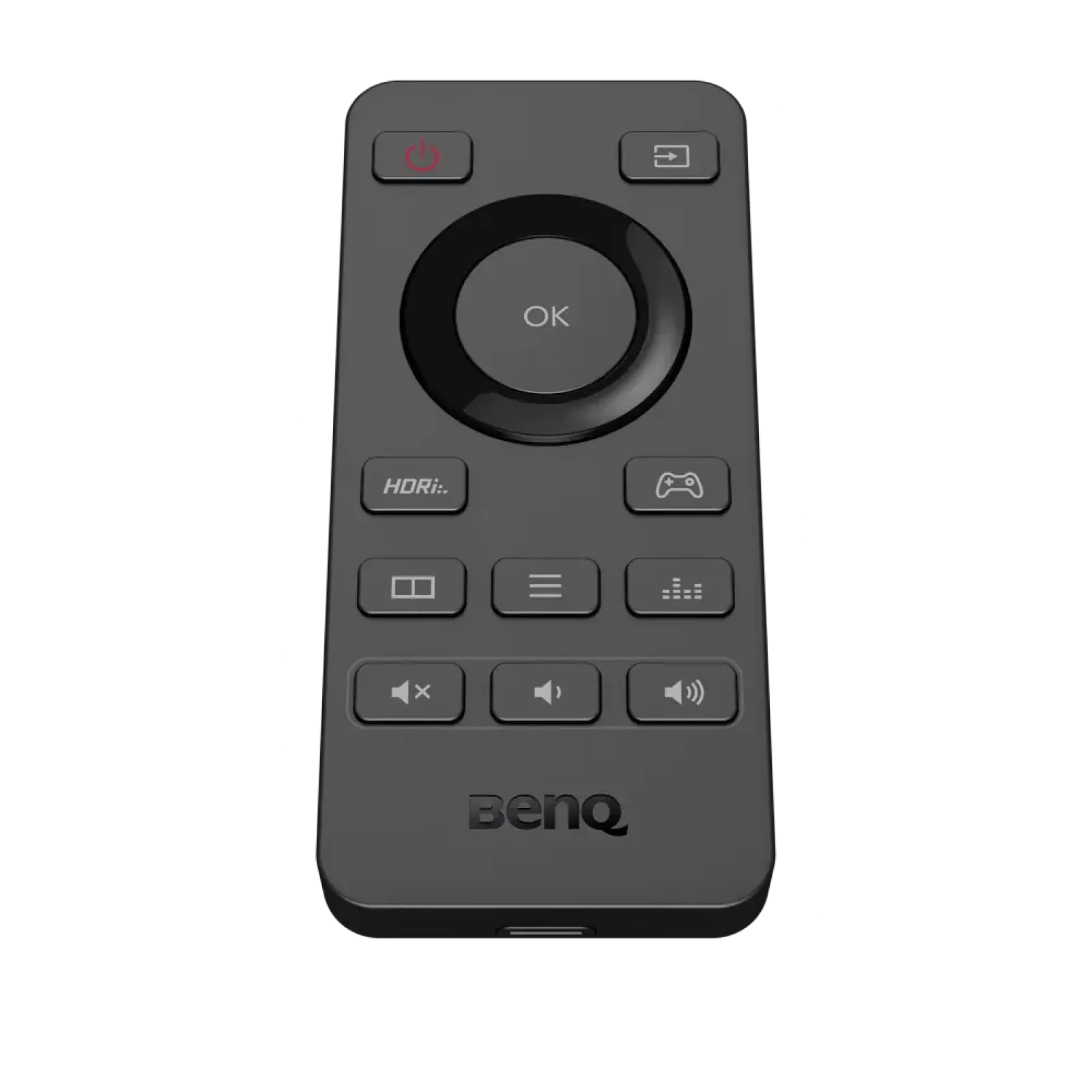 Монитор BENQ 27