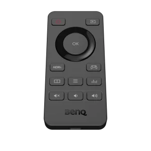 Монітор BENQ 27