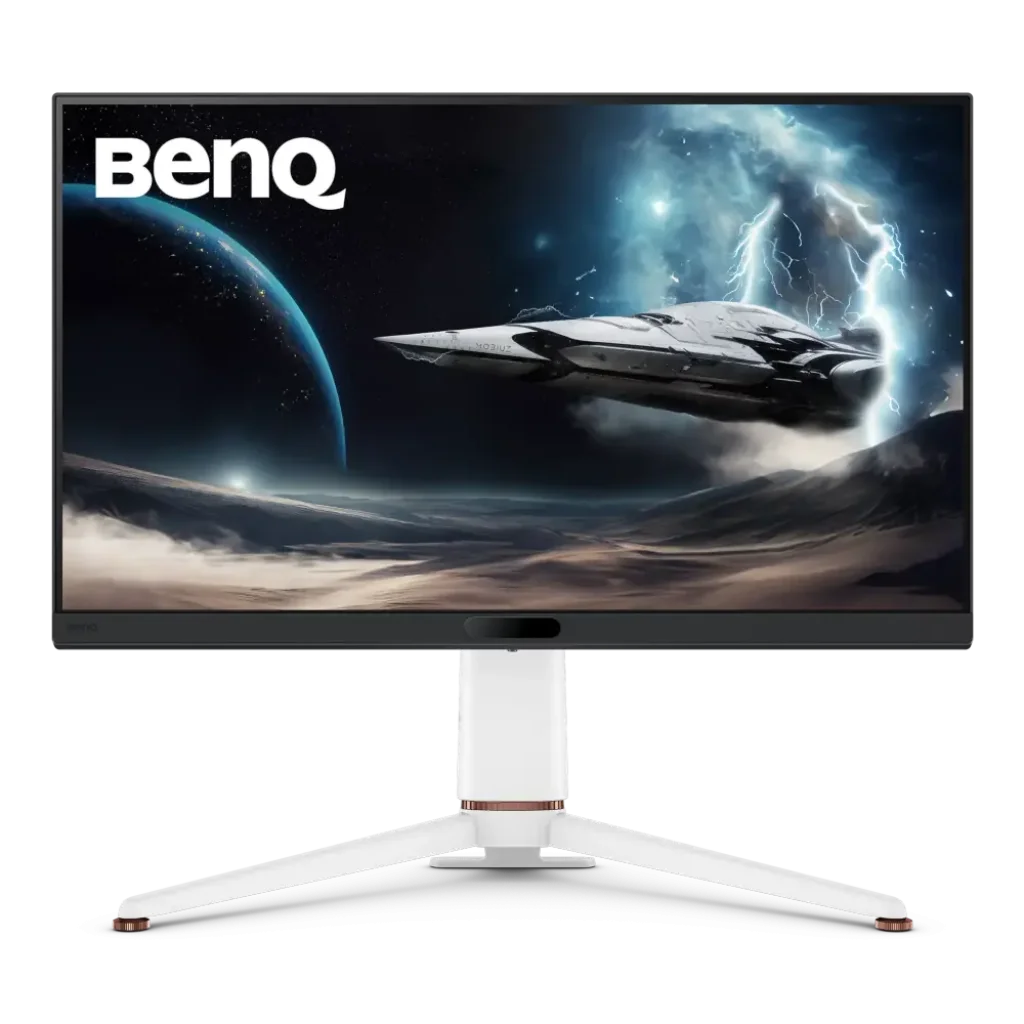 Монітор BENQ 27