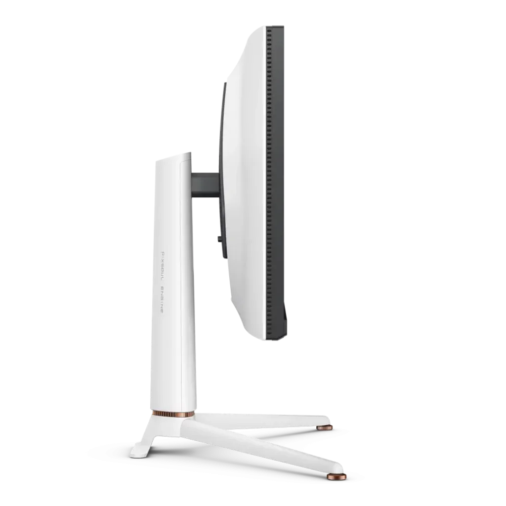 Монітор BENQ 27