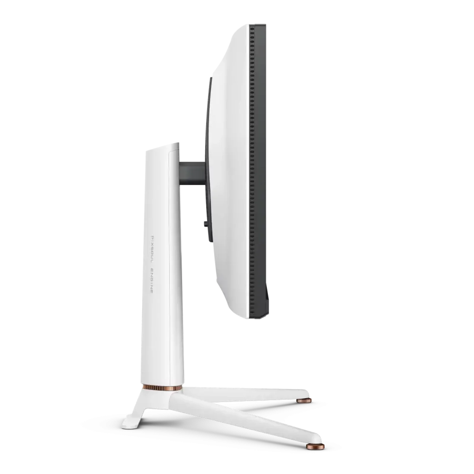Монитор BENQ 27