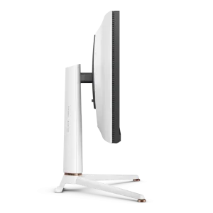 Монітор BENQ 27