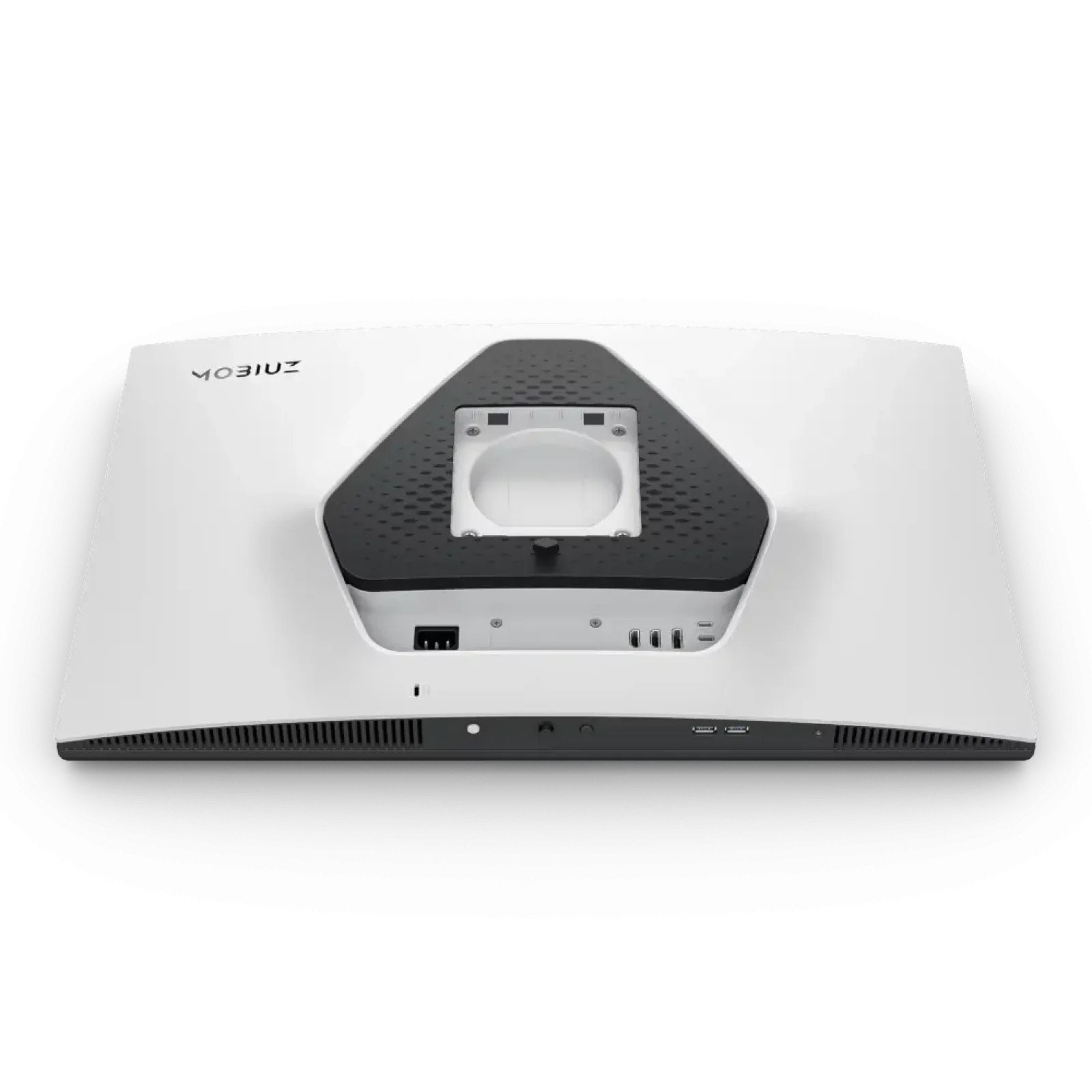 Монитор BENQ 27