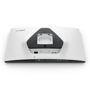 Монітор BENQ 27
