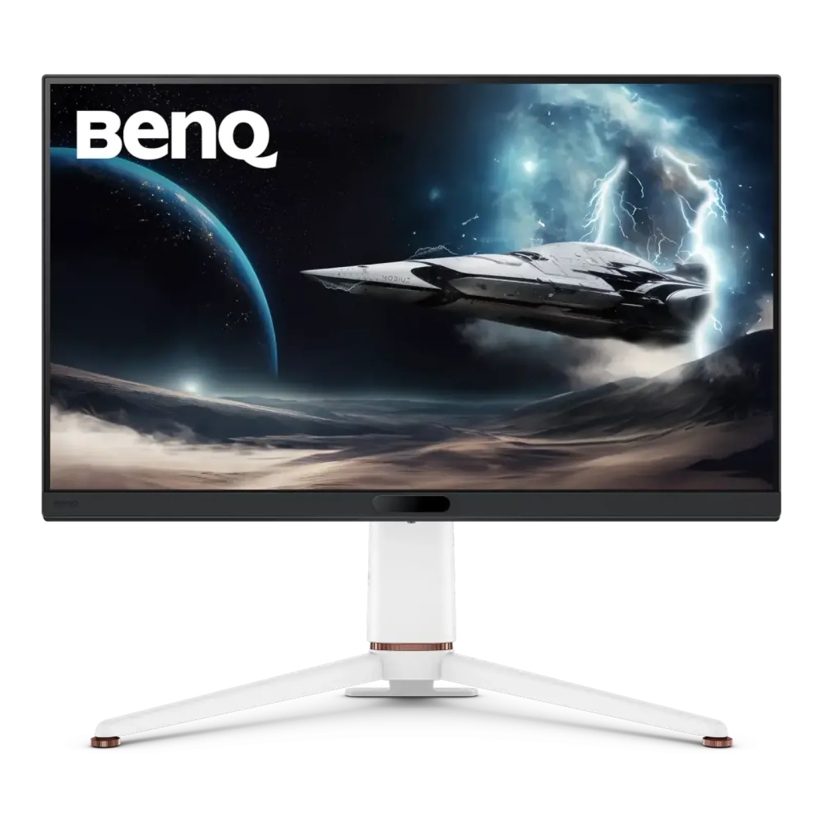 Монитор BENQ 27
