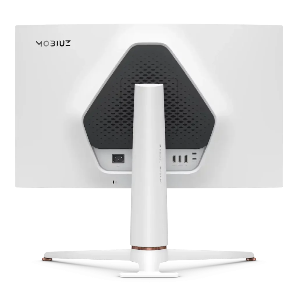Монітор BENQ 27