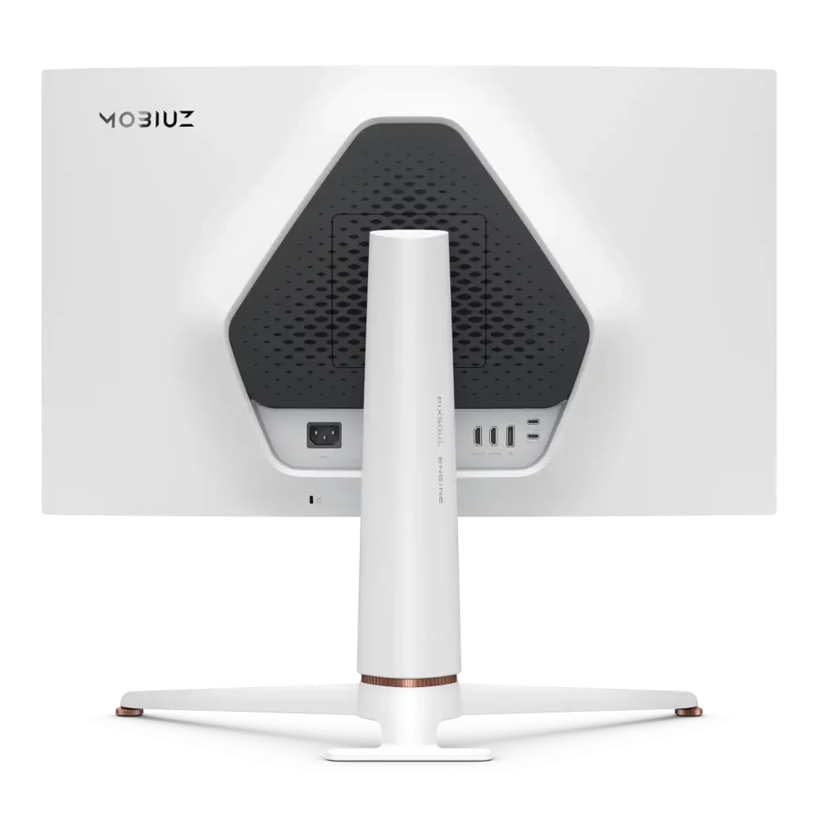 Монитор BENQ 27