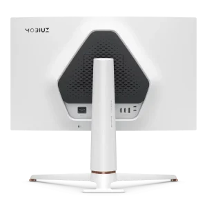 Монітор BENQ 27