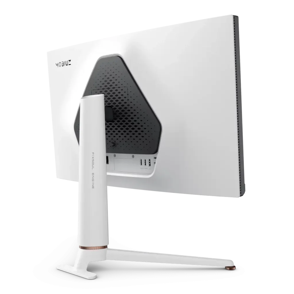 Монітор BENQ 27