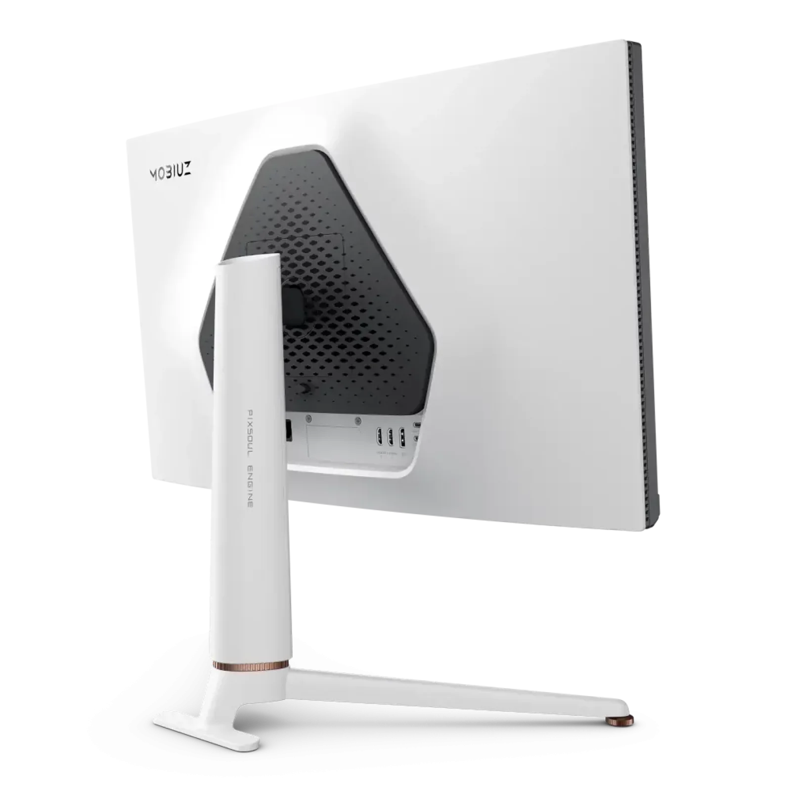 Монитор BENQ 27