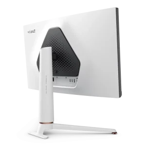 Монітор BENQ 27