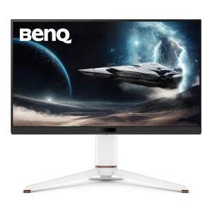 Монітор BENQ 27" EX271Q (9H.LNCLB.QBE) UA