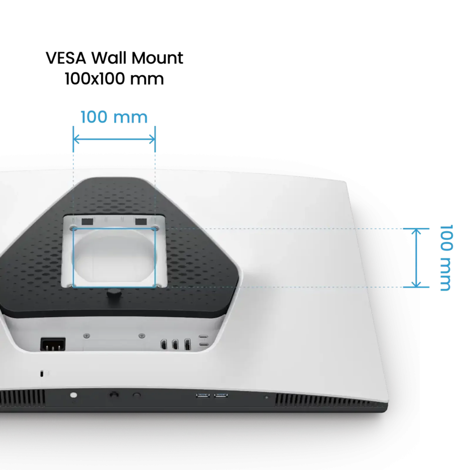 Монитор BENQ 27