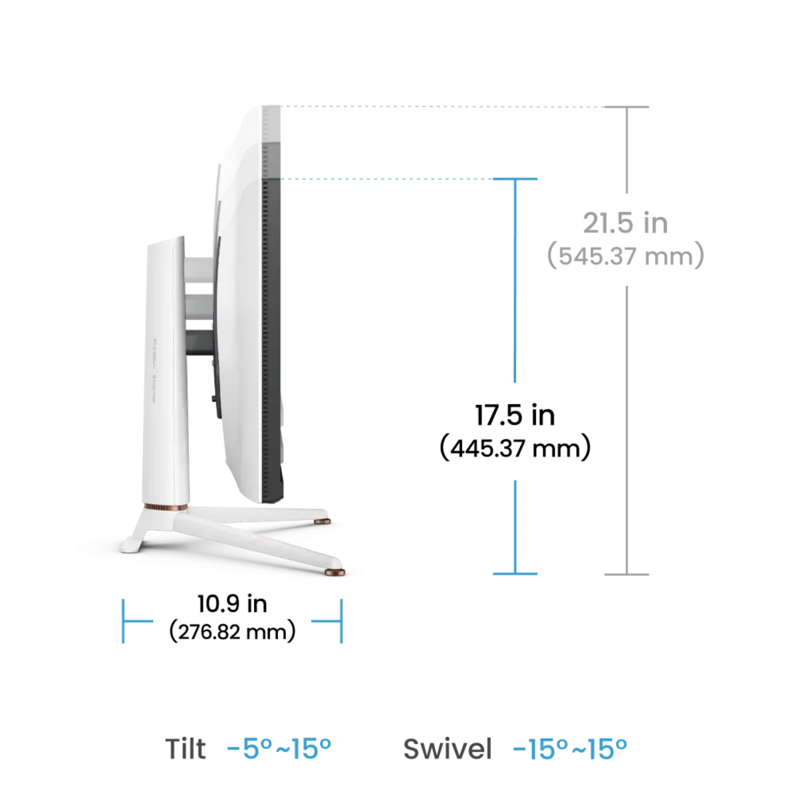 Монитор BENQ 27