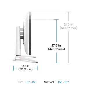 Монітор BENQ 27