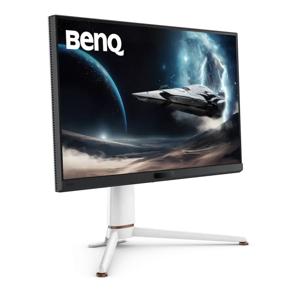 Монітор BENQ 27