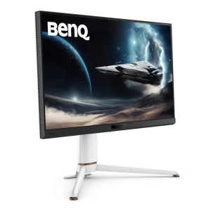 Монітор BENQ 27