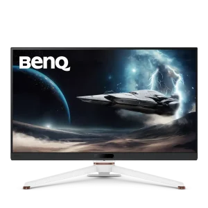 Монітор BENQ 27