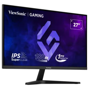 Монітор VIEWSONIC 27