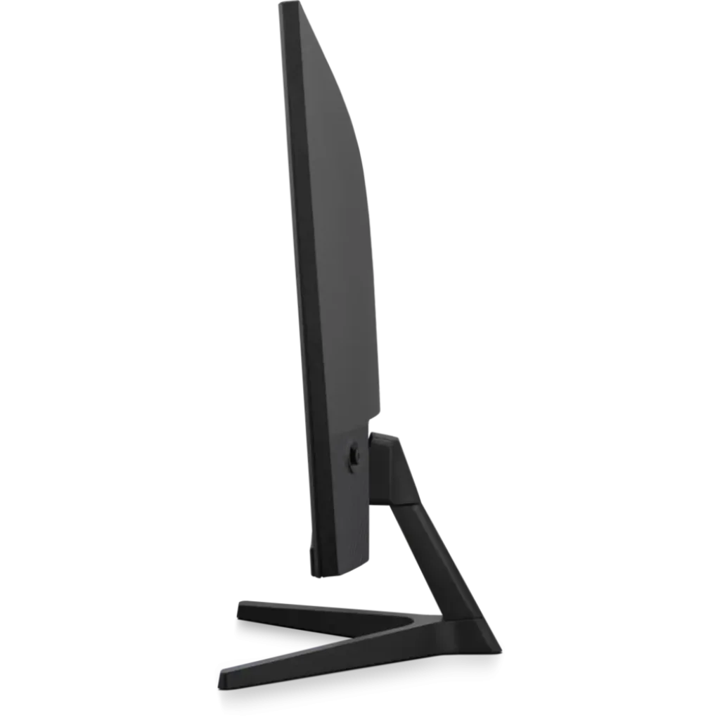 Монітор VIEWSONIC 27
