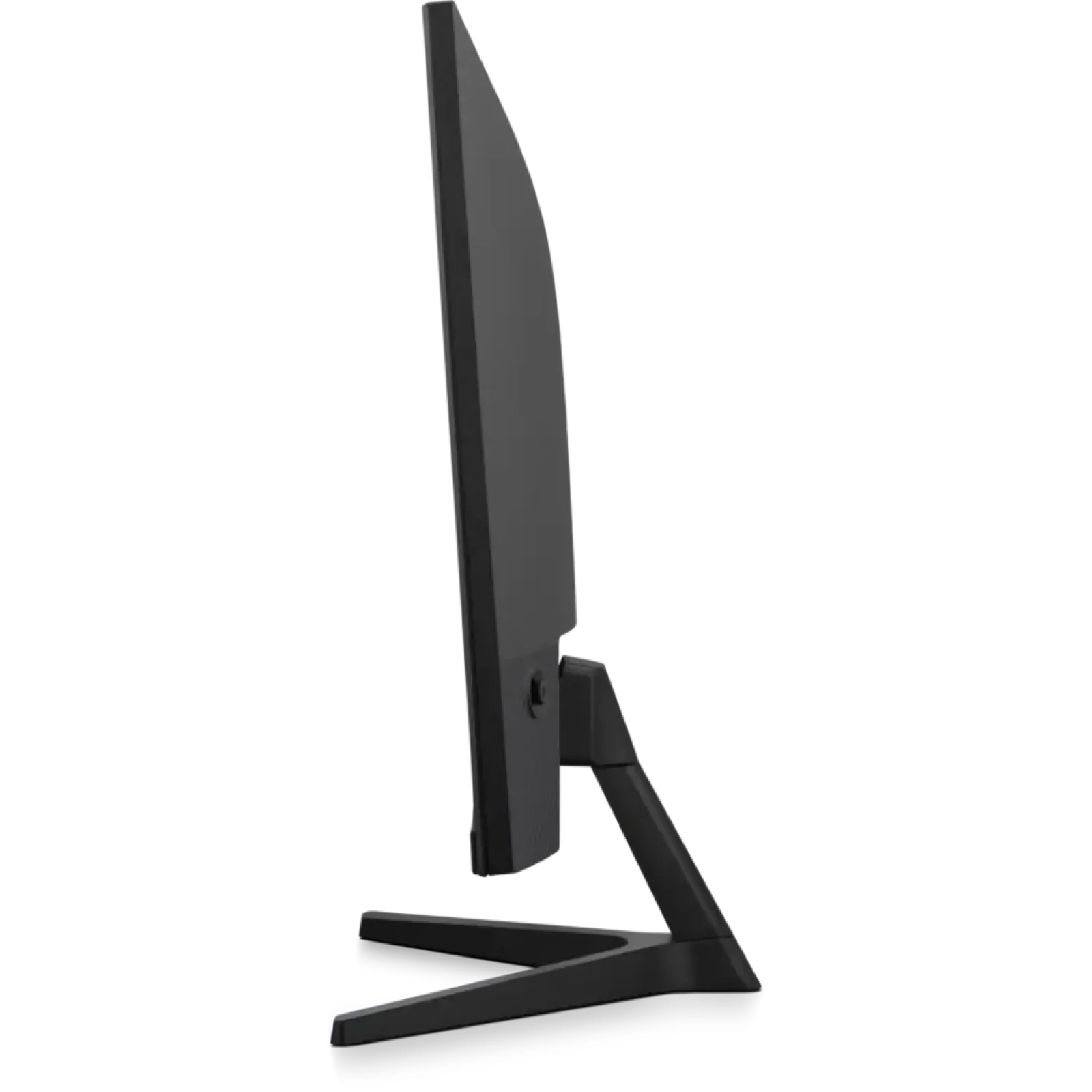 Монитор VIEWSONIC 27