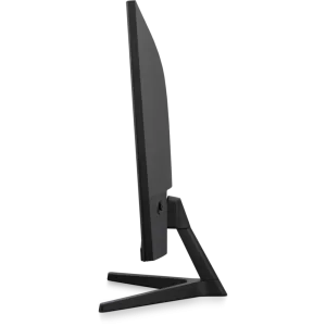Монітор VIEWSONIC 27