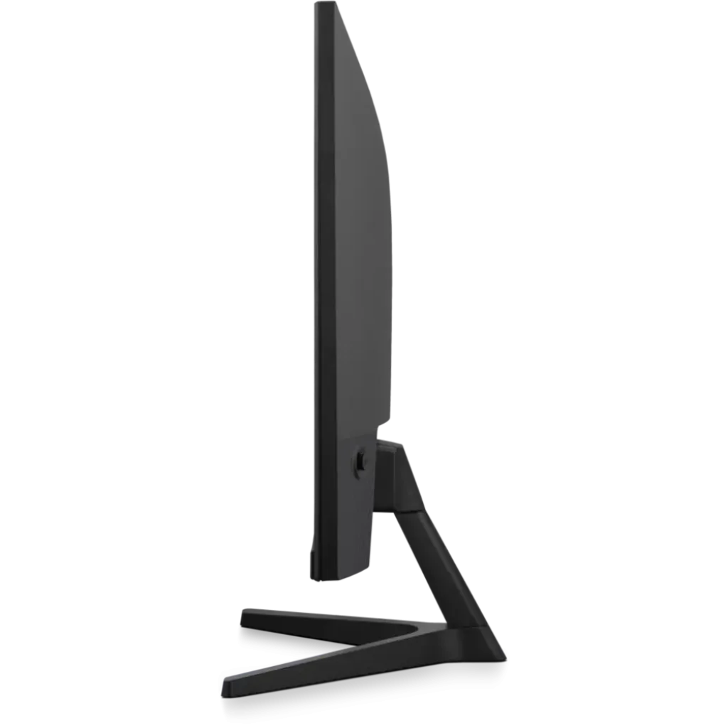 Монітор VIEWSONIC 27