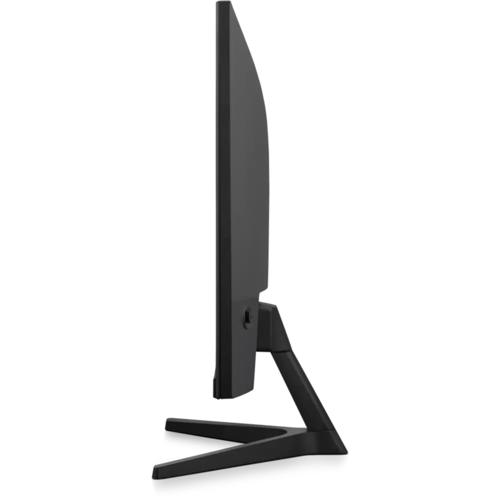 Монитор VIEWSONIC 27