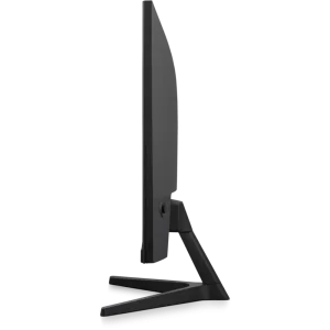 Монітор VIEWSONIC 27