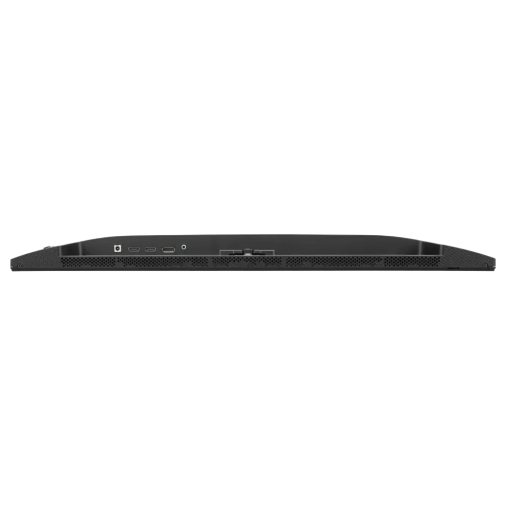 Монітор VIEWSONIC 27