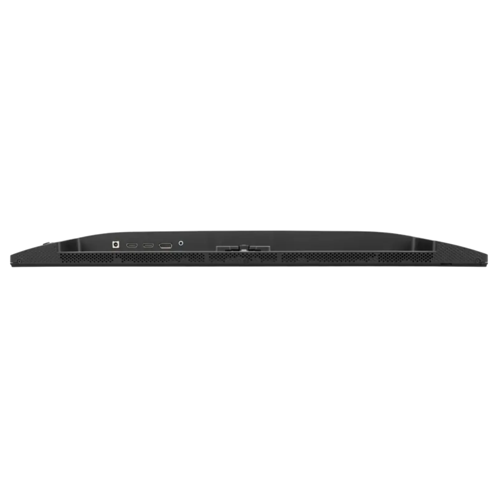 Монитор VIEWSONIC 27