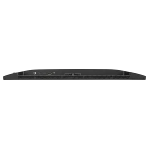 Монітор VIEWSONIC 27