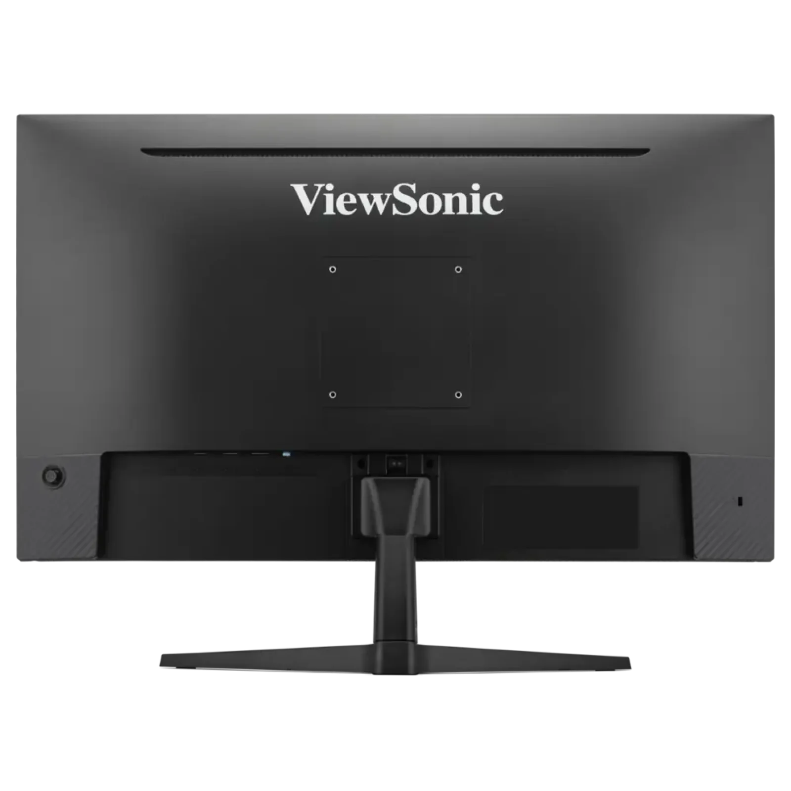 Монитор VIEWSONIC 27