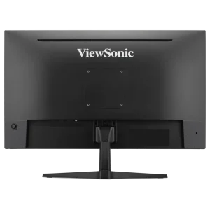 Монітор VIEWSONIC 27