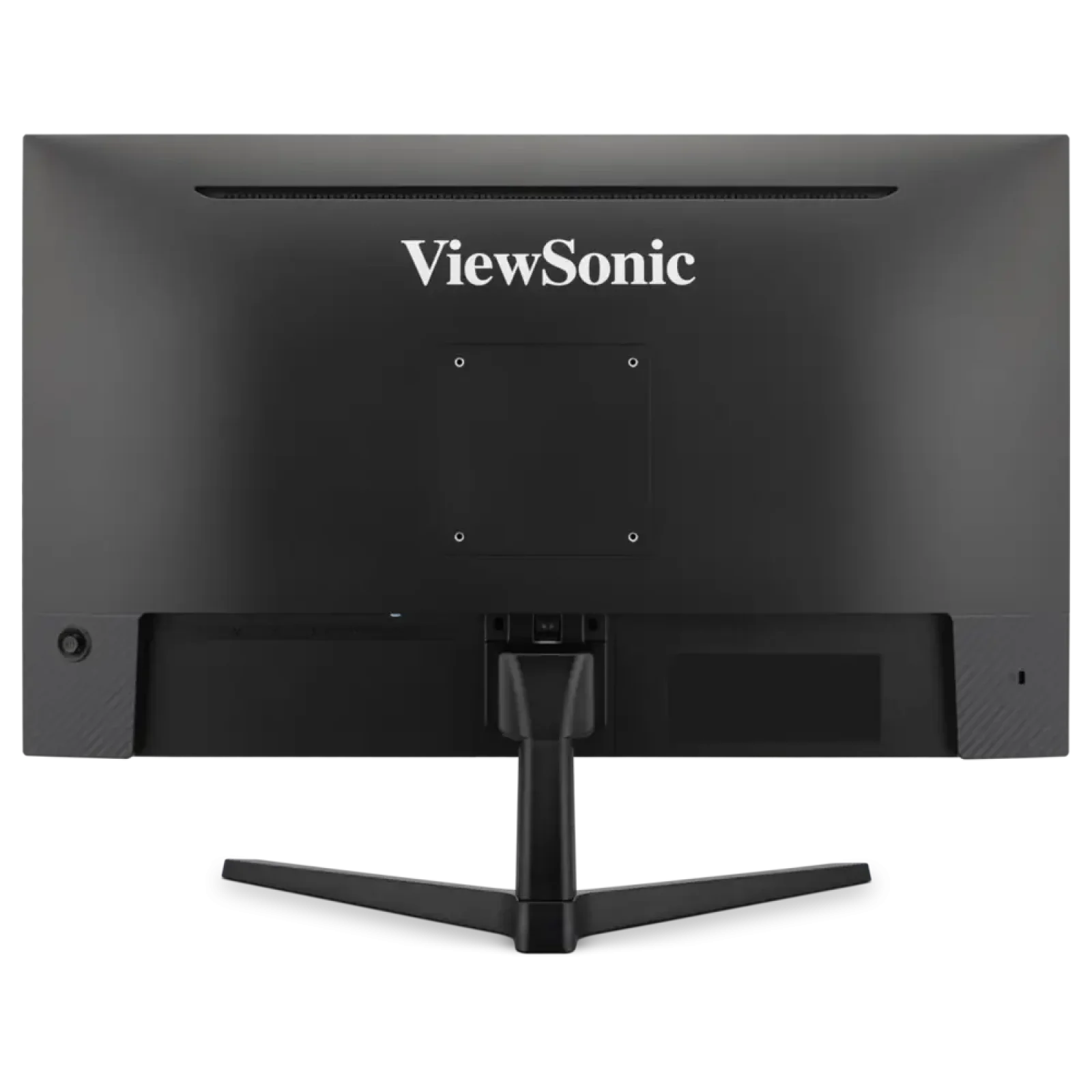 Монитор VIEWSONIC 27