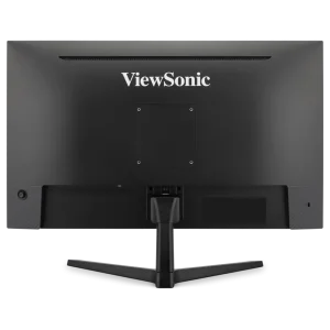 Монітор VIEWSONIC 27