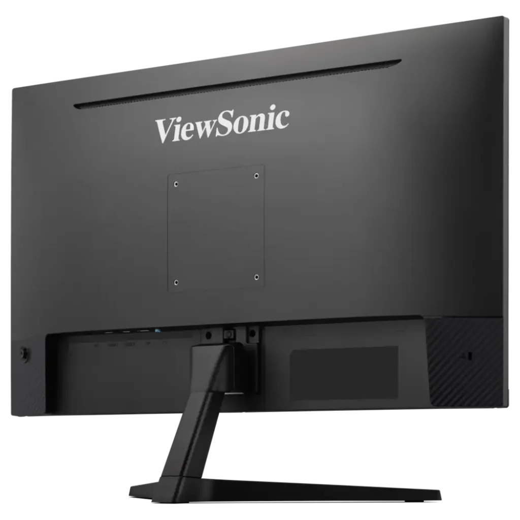 Монітор VIEWSONIC 27