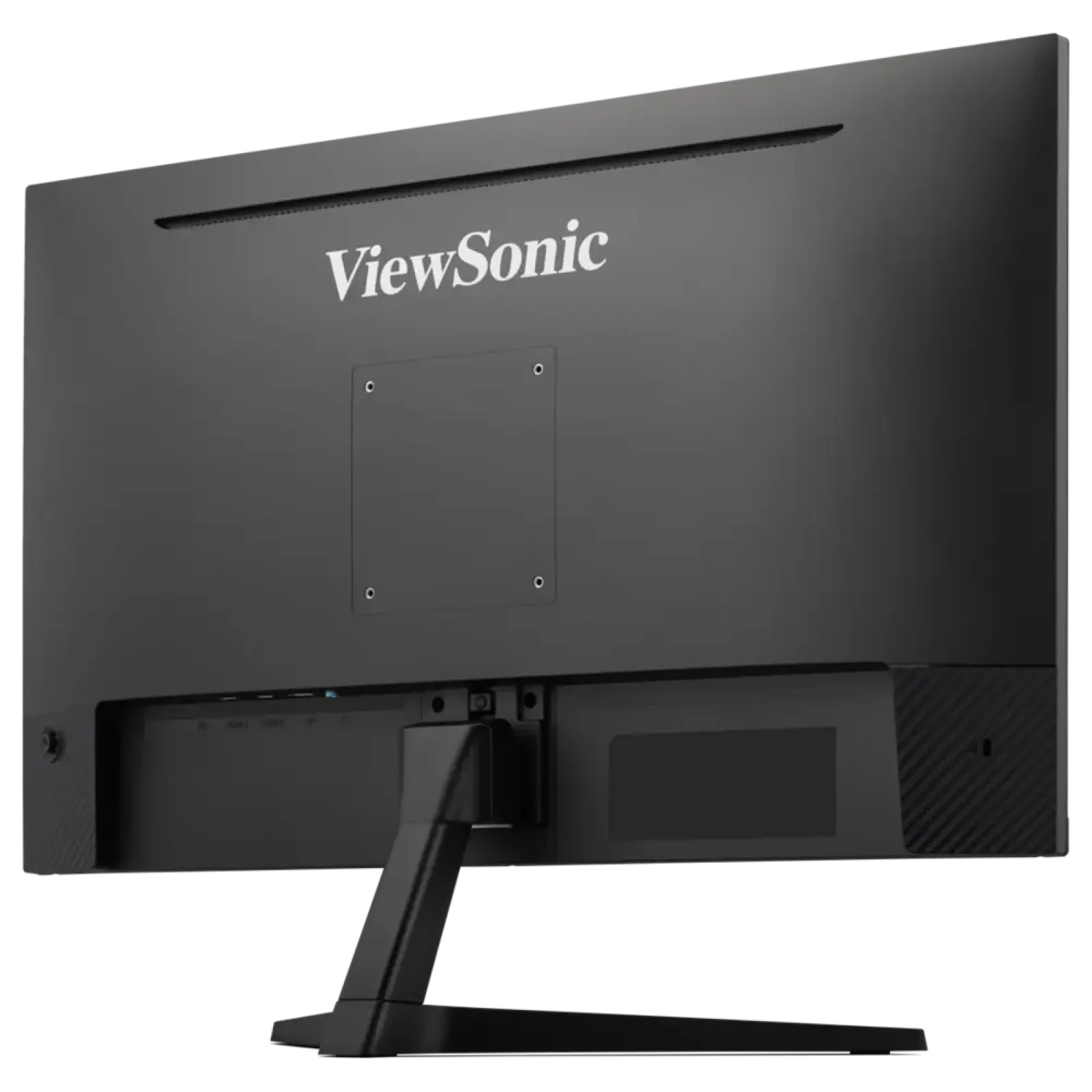 Монитор VIEWSONIC 27