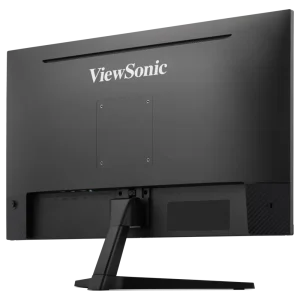 Монітор VIEWSONIC 27