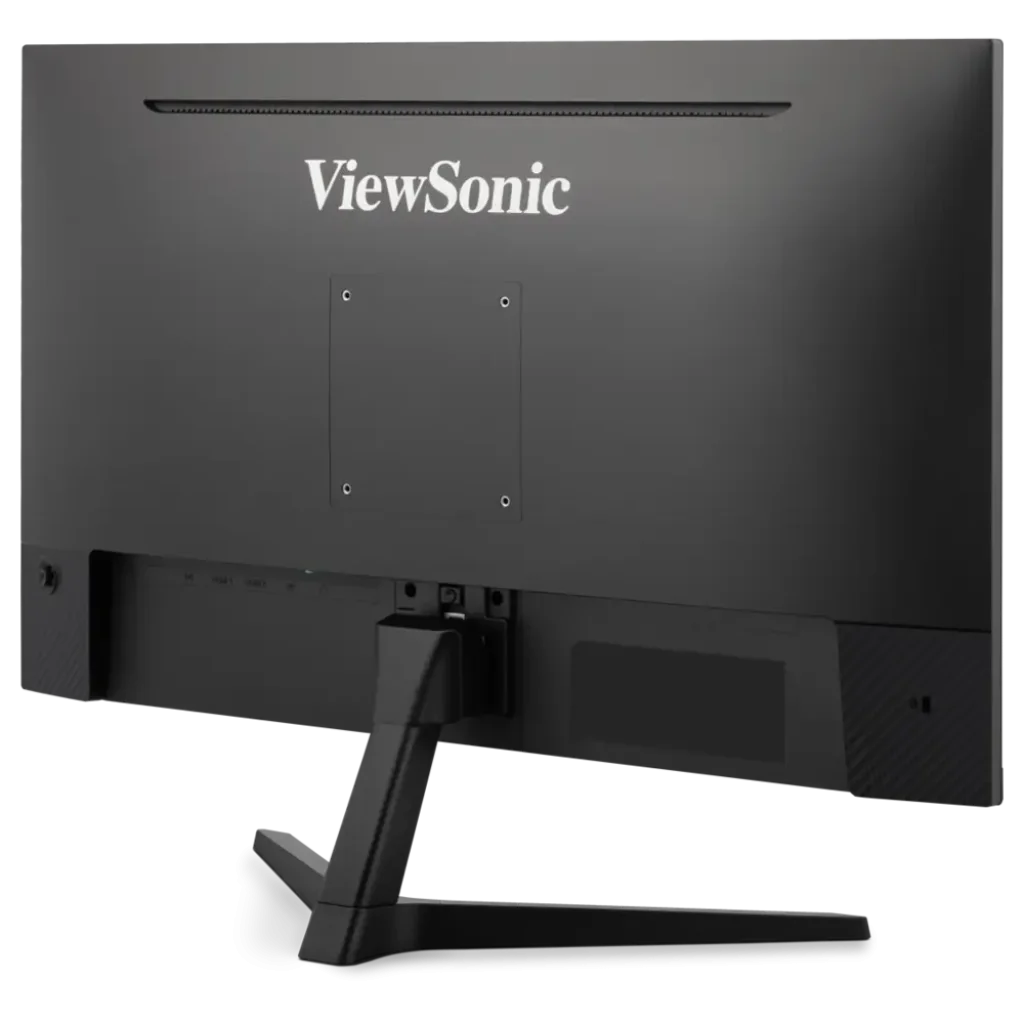 Монітор VIEWSONIC 27