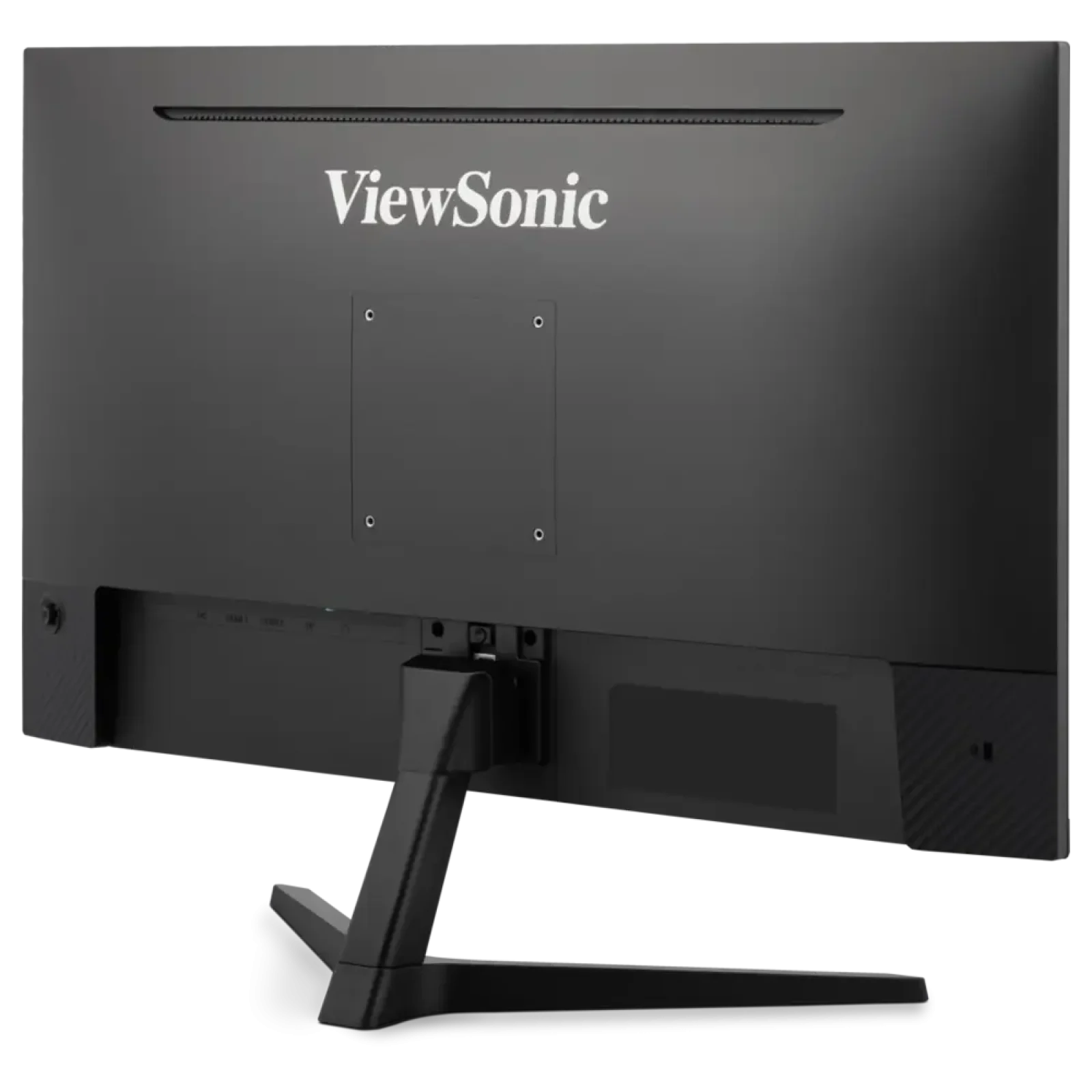 Монитор VIEWSONIC 27