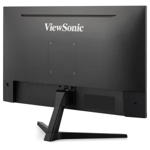 Монітор VIEWSONIC 27