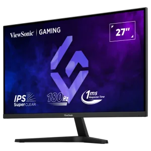 Монітор VIEWSONIC 27