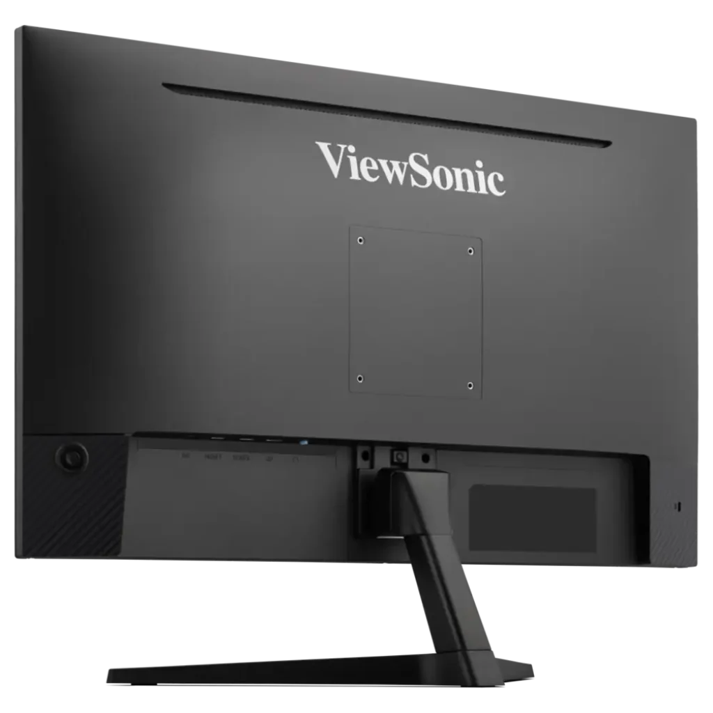Монітор VIEWSONIC 27