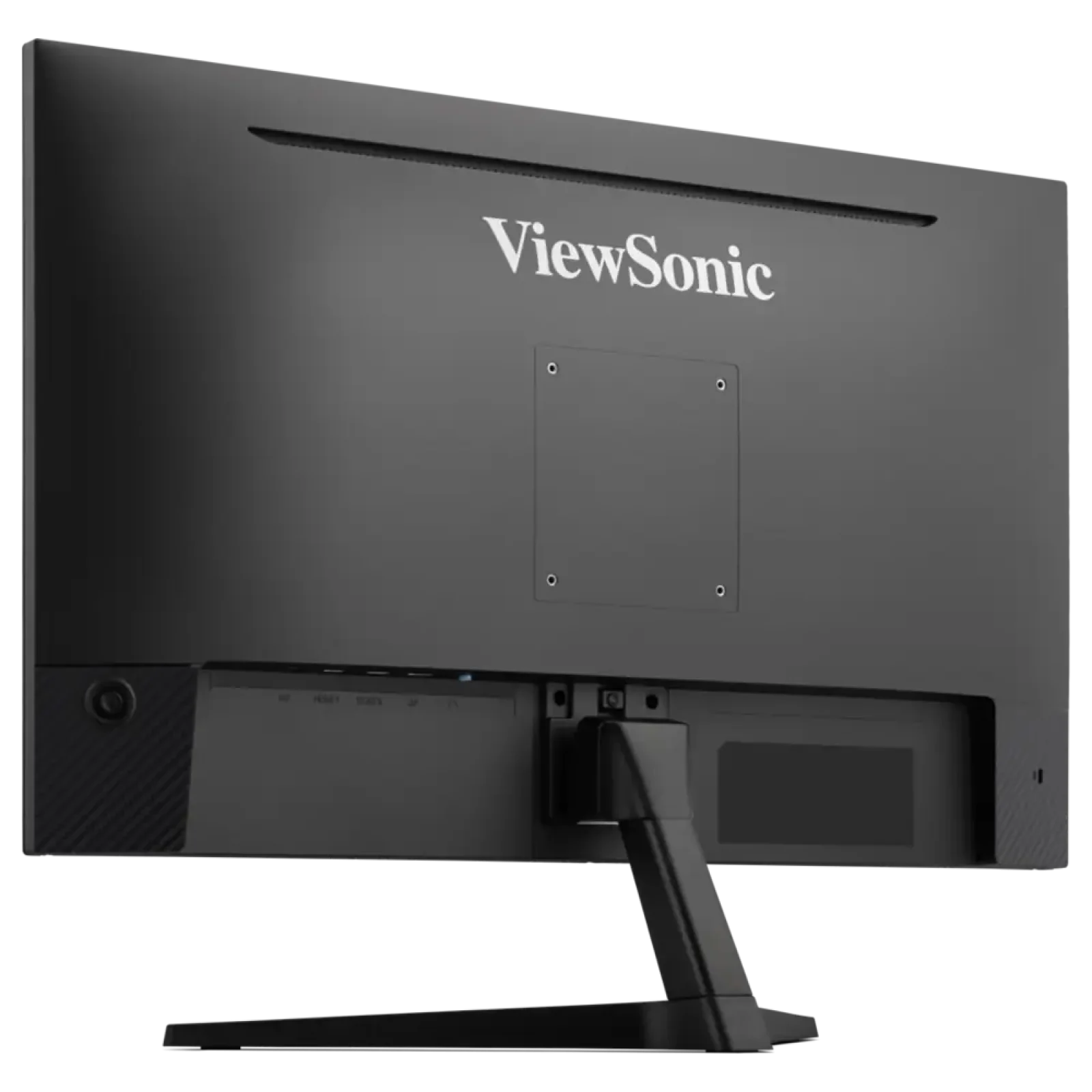 Монитор VIEWSONIC 27