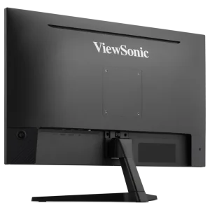 Монітор VIEWSONIC 27